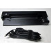 HP Docking Station SCAR 685401-001